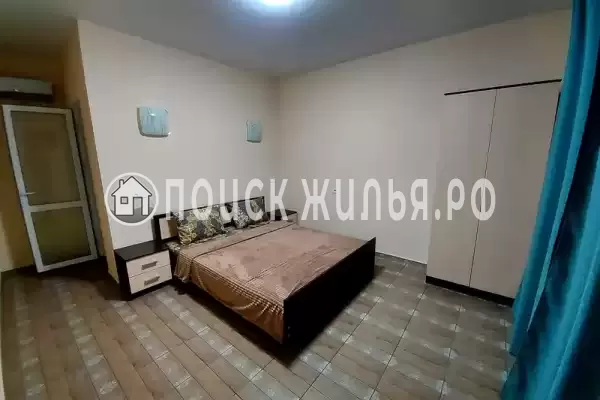 Гостевой дом «Гранат»