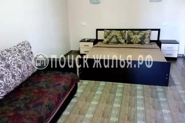 Гостевой дом «Гранат»