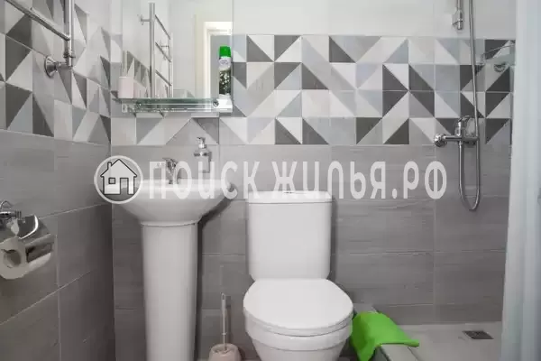 Отель «Коралл» Отель «Коралл»