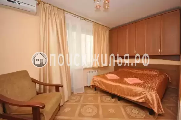 Гостевой дом «Русь» Гостевой дом «Русь»