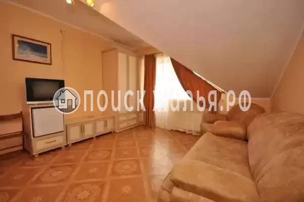 Гостевой дом «Русь» Гостевой дом «Русь»