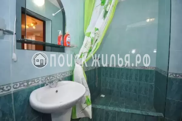 Гостевой дом «Русь» Гостевой дом «Русь»