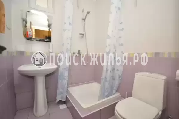 Гостевой дом «Русь» Гостевой дом «Русь»