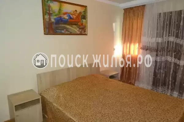 Гостевой дом «Жемчужина»