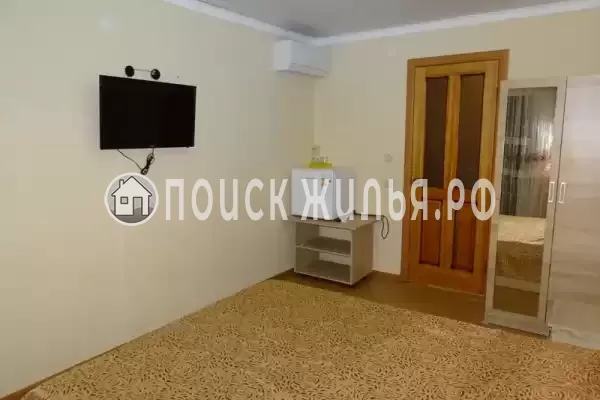 Гостевой дом «Жемчужина»