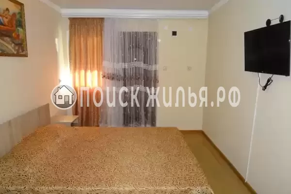 Гостевой дом «Жемчужина»