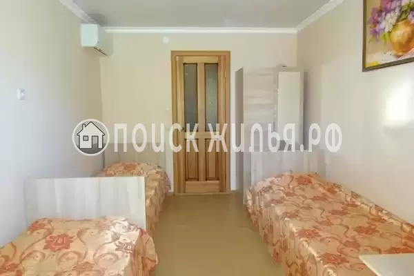 Гостевой дом «Жемчужина»