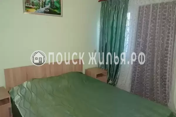 Гостевой дом «Жемчужина»