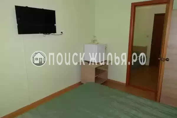 Гостевой дом «Жемчужина»