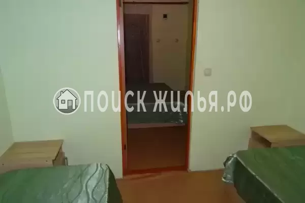 Гостевой дом «Жемчужина»