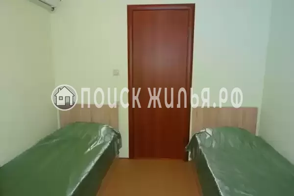 Гостевой дом «Жемчужина»