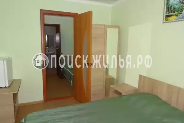 Гостевой дом «Жемчужина»