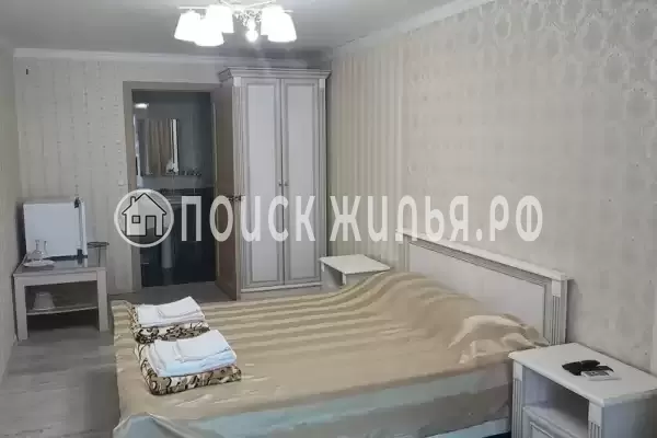 Гостевой дом «Жемчужина»