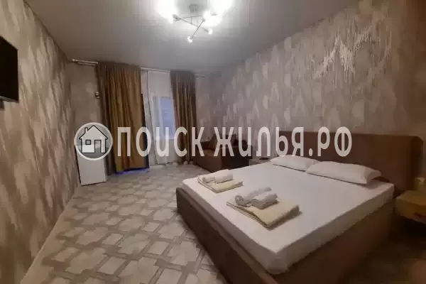 Гостевой дом «Жемчужина»