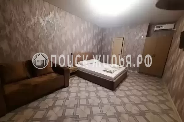 Гостевой дом «Жемчужина»