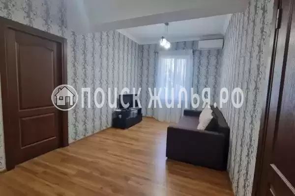 Частный сектор «Фазенда»