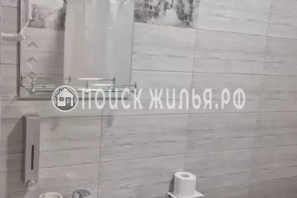 Частный сектор «Фазенда»