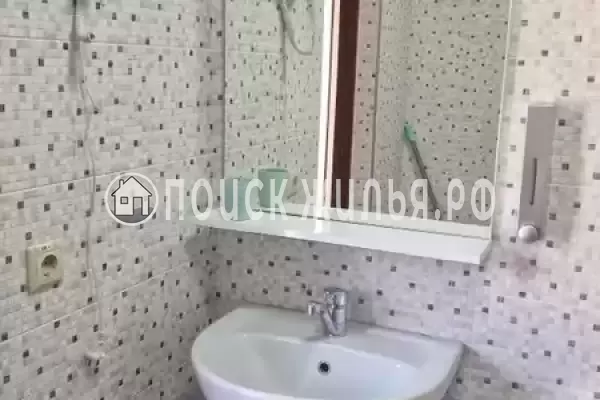 Частный сектор «Фазенда»