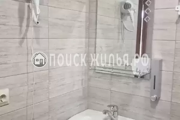 Частный сектор «Фазенда»