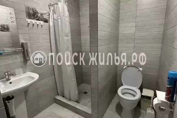 Частный сектор «Фазенда»