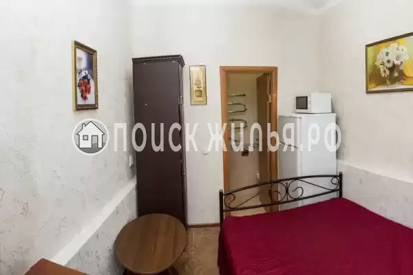 Гостевой дом «Лукоморье» Гостевой дом «Лукоморье»