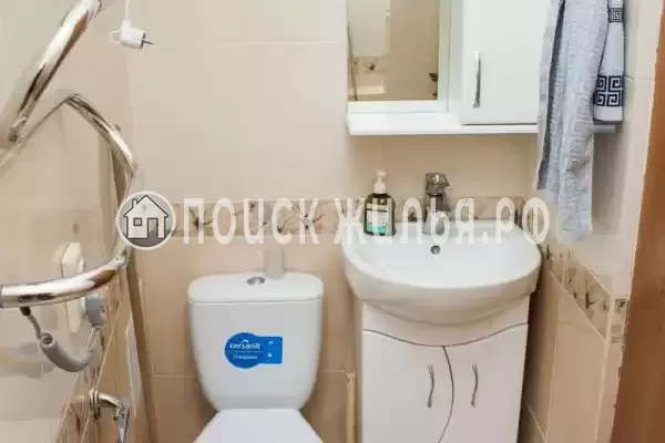 Гостевой дом «Лукоморье» Гостевой дом «Лукоморье»