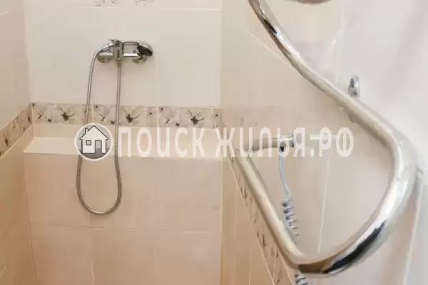 Гостевой дом «Лукоморье» Гостевой дом «Лукоморье»