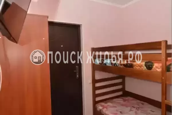 Гостевой дом «Лукоморье» Гостевой дом «Лукоморье»