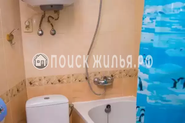 Гостевой дом «Лукоморье» Гостевой дом «Лукоморье»