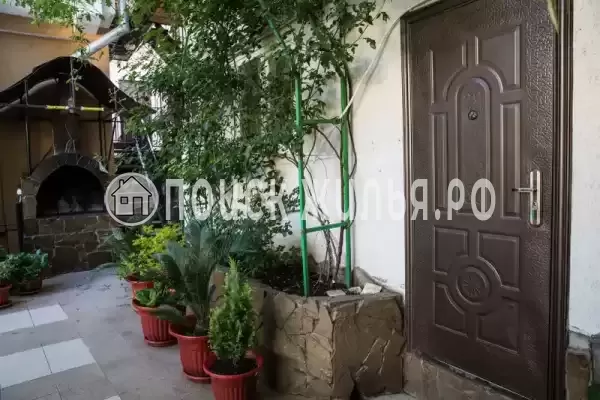 Гостевой дом «Лукоморье» Гостевой дом «Лукоморье»