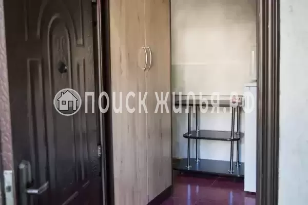 Гостевой дом «Лукоморье» Гостевой дом «Лукоморье»