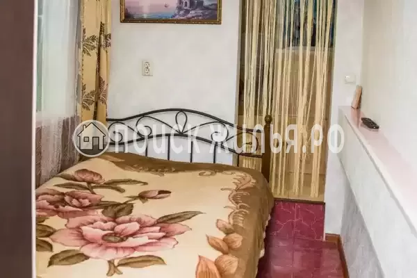 Гостевой дом «Лукоморье» Гостевой дом «Лукоморье»