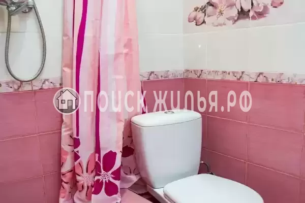 Гостевой дом «Лукоморье» Гостевой дом «Лукоморье»