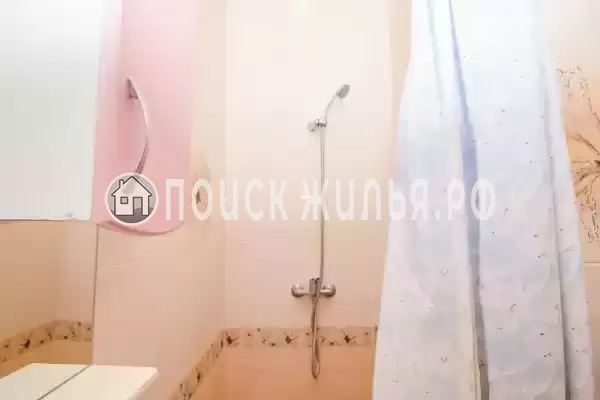 Гостевой дом «Лукоморье» Гостевой дом «Лукоморье»