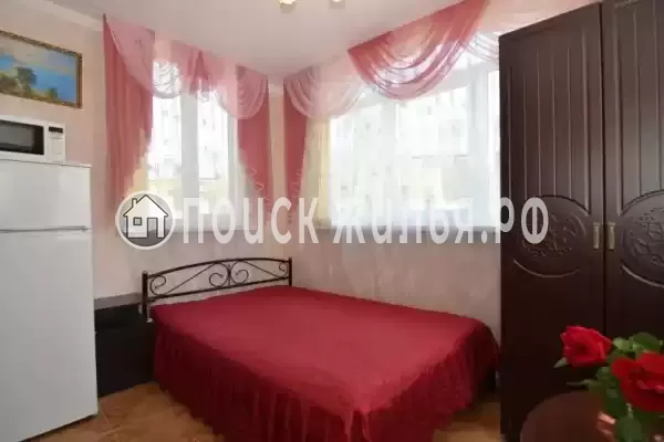 Гостевой дом «Лукоморье» Гостевой дом «Лукоморье»