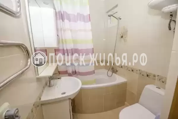 Гостевой дом «Лукоморье» Гостевой дом «Лукоморье»