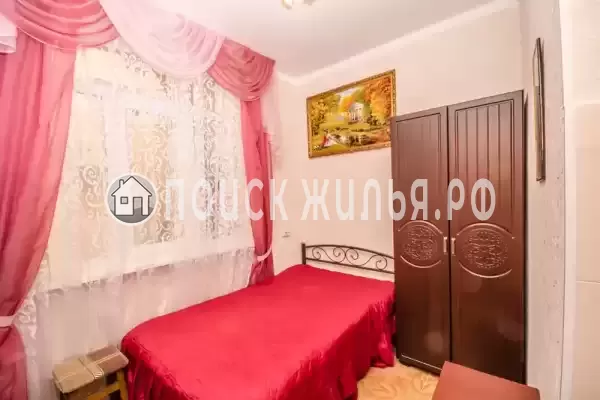 Гостевой дом «Лукоморье» Гостевой дом «Лукоморье»