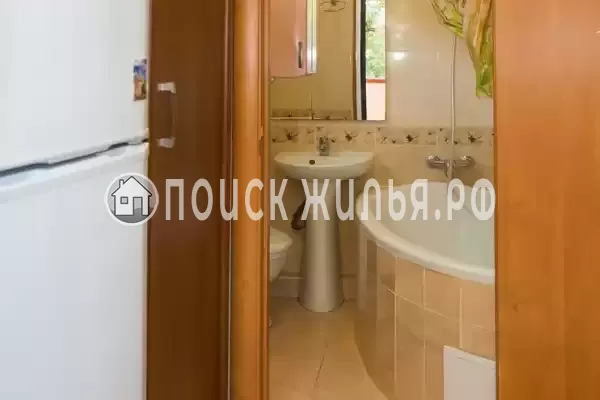 Гостевой дом «Лукоморье» Гостевой дом «Лукоморье»