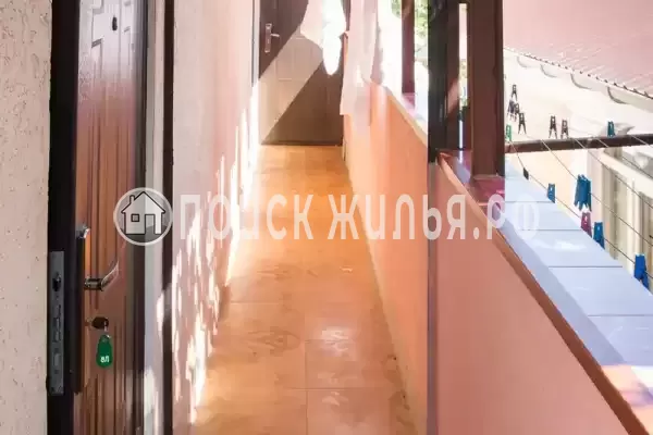 Гостевой дом «Лукоморье» Гостевой дом «Лукоморье»