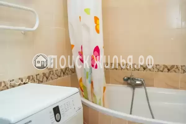 Гостевой дом «Лукоморье» Гостевой дом «Лукоморье»