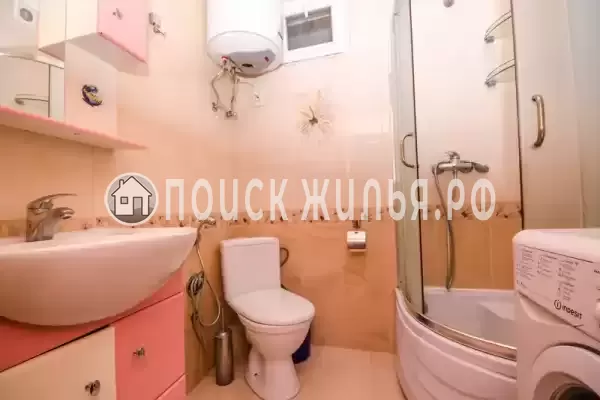 Гостевой дом «Лукоморье» Гостевой дом «Лукоморье»