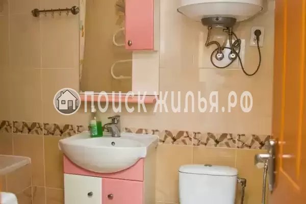 Гостевой дом «Лукоморье» Гостевой дом «Лукоморье»