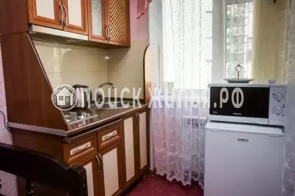 Гостевой дом «Лукоморье» Гостевой дом «Лукоморье»