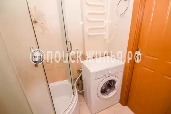 Гостевой дом «Лукоморье» Гостевой дом «Лукоморье»