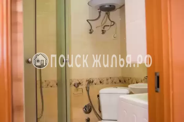 Гостевой дом «Лукоморье» Гостевой дом «Лукоморье»