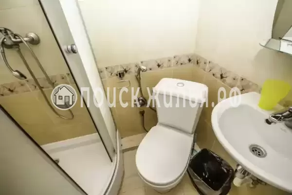 Гостевой дом «Лукоморье» Гостевой дом «Лукоморье»