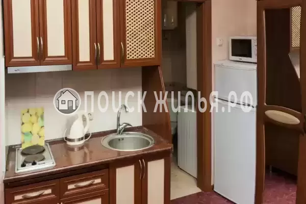 Гостевой дом «Лукоморье» Гостевой дом «Лукоморье»