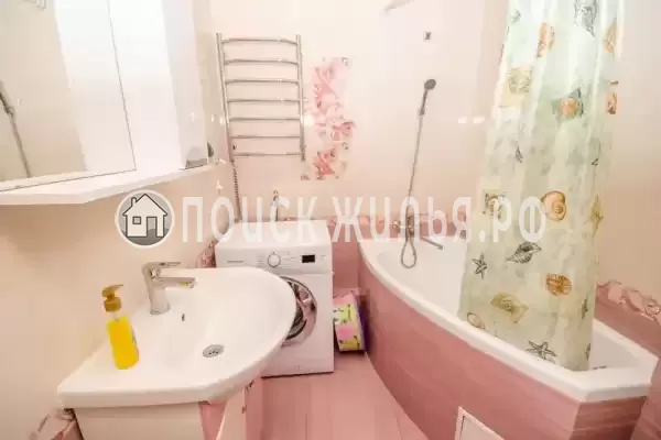 Гостевой дом «Лукоморье» Гостевой дом «Лукоморье»