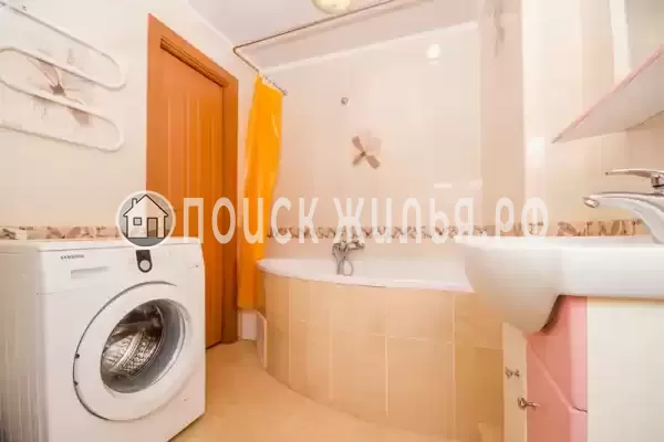 Гостевой дом «Лукоморье» Гостевой дом «Лукоморье»