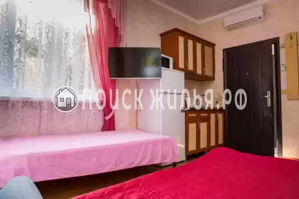 Гостевой дом «Лукоморье» Гостевой дом «Лукоморье»